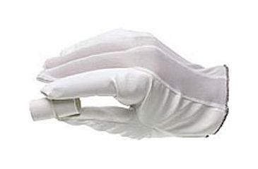 Image of Magid Glove Glvs Ladies Vnyl PK12 Pr L 7502L