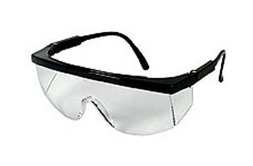 Image of Magid Glove Goggle Clr Lens WVMAXXCI