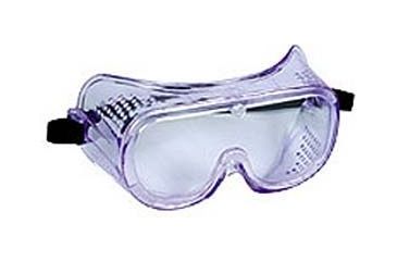 Image of Magid Glove Googles Safety FOG-FREE 250
