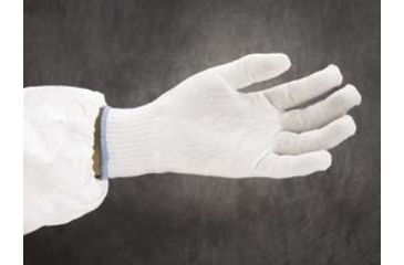 Image of Magid Glove Magd Knt Glv LNR12PR/PK50PK/CS 31NYL