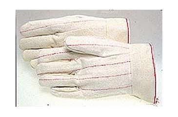 Image of Magid Glove Magiddblplmnapoutbndcff PK=12P 94BTNO