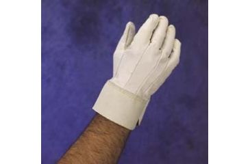 Image of Magid Glove Pearl Goatskin Glv 144PR/CS 3825-BLB-10
