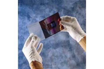 Image of Magid Glove Standard Cotton Lisle Inspection Gloves, Magid 651COT