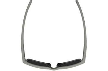 Image of Magpul Industries Rider Eyewear, Desert Verde Frame, Gray Lenses, Polarized, MAG1277-1-332-1500