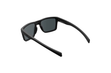 Image of Magpul Industries Rider Eyewear