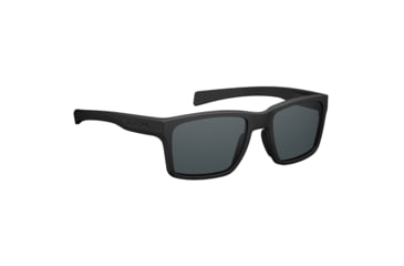 Image of Magpul Industries Rider Eyewear