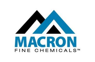 Image of Mallinckrodt Calcium Chloride Dihydrat 12KG 7722-88