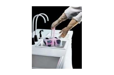 Image of Mapa Professional Glvtr.plytri14in20m Sz9pk12 517989, Unit PK