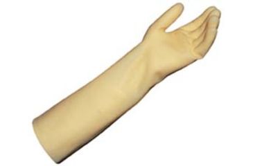 Image of Mapa/Spontex Pioneer Corp Gl Tripoly M2.5 521 10 12PR/P 521310