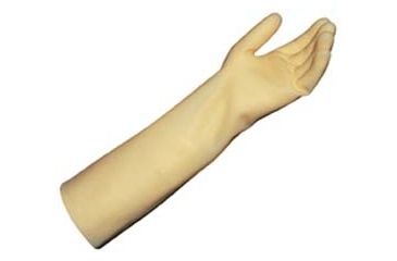 Image of Mapa/Spontex Pioneer Corp Gl Tripoly M2.5 521 8 12PR/P 521318