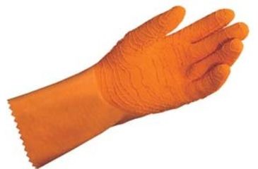 Image of Mapa/Spontex Pioneer Corp Gloves Harpon 321 7 PK50 321317