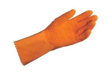 Image of Mapa/Spontex Pioneer Corp Gloves Harpon 321 9 PK50 321319
