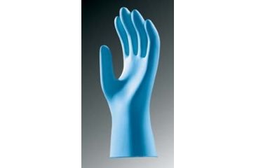 Image of Mapa/Spontex Pioneer Corp Gloves Solo Ultra L PK100 997438