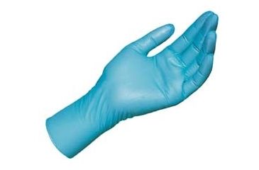 Image of Mapa/Spontex Pioneer Corp Gloves Solo Ultra Xxl PK100 980420