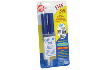 Image of Marine-Tex Marine Tex Flexset, RM321K