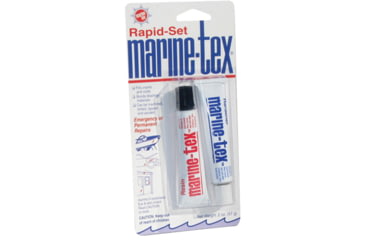 Image of Marine-Tex Marine Tex Rapid Set, RM320K