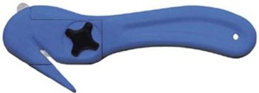 Image of Martor USA Folex Replacem Blade 100/PK 35010