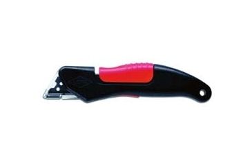 Image of Martor USA Replacement Blades Lewis PK100 K-710 BLADES