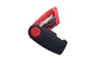 Image of Martor USA Safebox Used Blade Container 108000