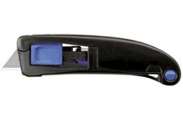 Image of Martor USA Ultrasafe Replacem BLADE100/PK 42