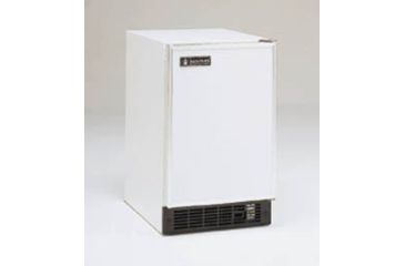 Image of Marvel Countertop Freezer, 20 to 16°C, Marvel Scientific 15AF FREEZER,TABLE TOP, 1,5CUFT