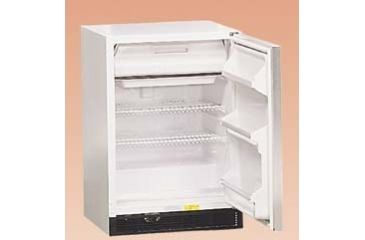 Image of Marvel Flammable Material Storage and Hazardous Location Refrigerator/Freezers, Marvel Scientific 6FAR Flammable Material Refrigerators