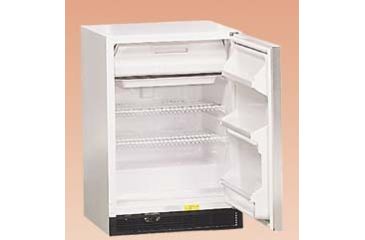 Image of Marvel Flammable Material Storage and Hazardous Location Refrigerator/Freezers, Marvel Scientific 6EAR Hazardous Location Refrigerators