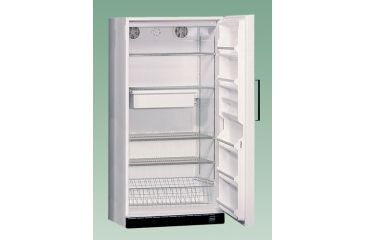Image of Marvel Freezer Gen Pur Lab 17 Cu F 17CAF001, Unit EA
