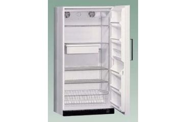 Image of Marvel General-Purpose Refrigerators and Freezers, Marvel Scientific 29CARFF Refrigerators