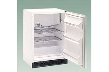 Image of Marvel General-Purpose Undercounter Refrigerators, Freezers, and Combination Units, Marvel Scientific 6CAR Refrigerators