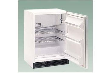 Image of Marvel General-Purpose Undercounter Refrigerators, Freezers, and Combination Units, Marvel Scientific 6CAF Freezers