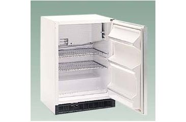 Image of Marvel General-Purpose Undercounter Refrigerators, Freezers, and Combination Units, Marvel Scientific 4CAF Freezers