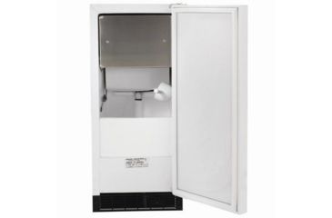 Image of Marvel Ice Machine Clear-cube 30CM5202, Unit EA