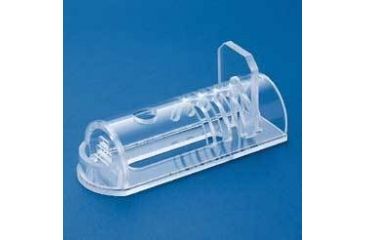 Image of Maryland Plastics Cage Restraining - Small E0880