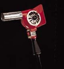 Image of Master Appliance Heater Hand Portable HG-301A