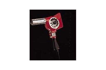 Image of Master Appliance Heater Hand Portable HG-501A
