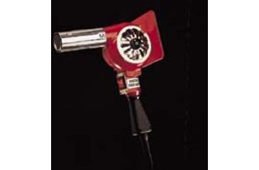 Image of Master Appliance Heater Hand Portable HG-751B