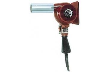 Image of Master Appliance Heater Portable VARITEMP. VT-750C