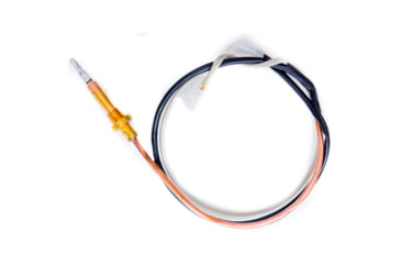 Image of MC Enterprises 2932052018MC Thermocouple For Dometic Refrigerators, 2932052018MC