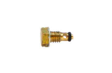 Image of MC Enterprises Bypass Screw For Dometic Refrigerators S22, 0172819013MC