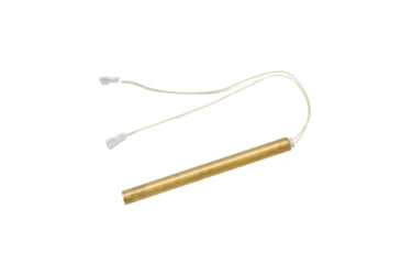 Image of MC Enterprises Heating Element For Mb52 135W 110V Dometic Refrigerators, 0170679013MC