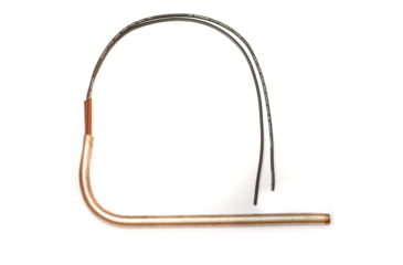 Image of MC Enterprises Heating Element For Rm1300 275W 12V Dometic Refrigerators, 0173743014MC