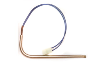 Image of MC Enterprises Heating Element For Rm1303 275W 12V Dometic Refrigerators, 0173743022MC