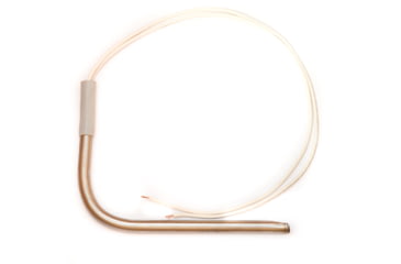 Image of MC Enterprises Heating Element For Rm2300/2400 160W 120V Dometic Refrigerators, 0173756016MC