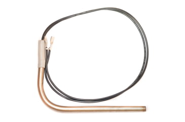 Image of MC Enterprises Heating Element For Rm2452/2552 195W 120V Dometic Refrigerators, 0173738196MC