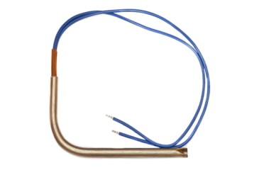 Image of MC Enterprises Heating Element For Rm360/2300 120W 12V Dometic Refrigerators, 0173735010MC