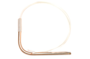 Image of MC Enterprises Heating Element For Rm660 175W 120V Dometic Refrigerators, 0173738014MC