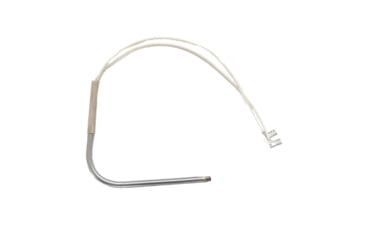 Image of MC Enterprises Heating Element For Rm66E 160W 12V Dometic Refrigerators, 0173724014MC
