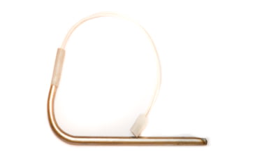 Image of MC Enterprises Heating Element For Rm763 295W 120V Dometic Refrigerators, 0173740044MC