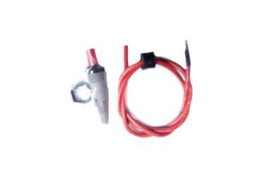 Image of MC Enterprises Igniter For Rm760 Dometic Refrigerators, 2007423003MC